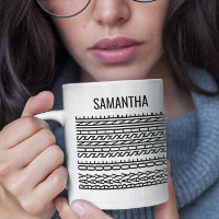 Rayon de soleil à message caché Nom personnalisé
