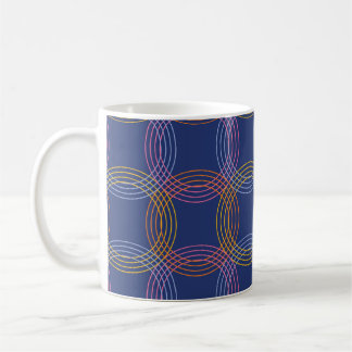 Mug Rayon rétro