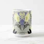 Mug Rayons dorés (Centre)