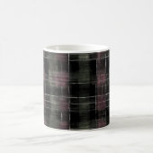 Mug Rayures vertes Bourgogne (Centre)