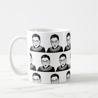 MUG RBG