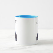 Mug RBG notoire (Centre)