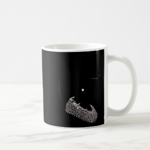 Mug Rbg Ruth Bader Ginsburg - Soyez féministe indépend
