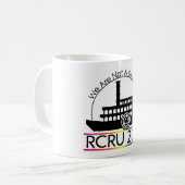 MUG RCRU2011 (Devant gauche)