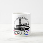 MUG RCRU2011 (Centre)