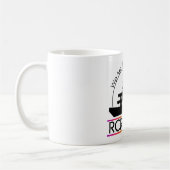 MUG RCRU2011 (Gauche)