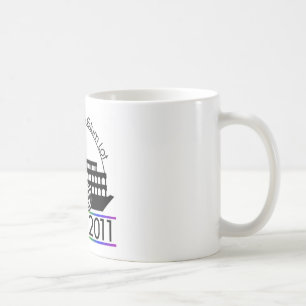MUG RCRU2011