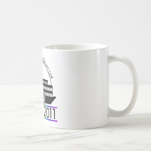 MUG RCRU2011 (Droite)