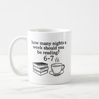 Mug Reading 67 Meme English Teacher Funny 67 Book Love