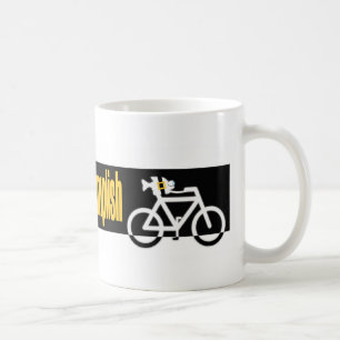 Mug Réalisation