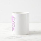Mug réalisez vos rêves (Centre)