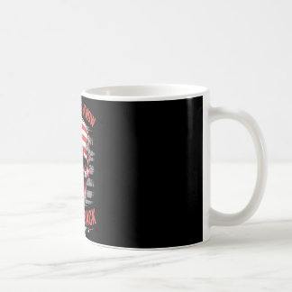 Mug Reaper Ptsd Mes Démons Savent Que Je Lutte Contre