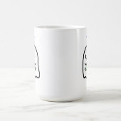 Mug Réapparu (Centre)