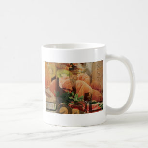 Mug Rebbe Davenen