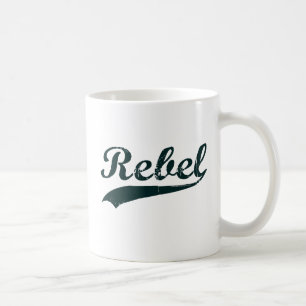 Mug Rebelle 1
