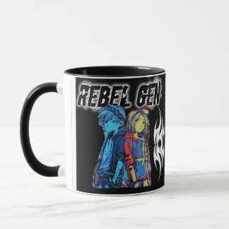 Mug Rebellion78 Rebel gen Mok
