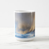 Mug rébellion arc-en-ciel (Centre)