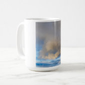 Mug rébellion arc-en-ciel (Devant gauche)