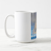 Mug rébellion arc-en-ciel (Gauche)