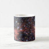 Mug Recherche De Survivant Stellaire De Supernova Expl (Centre)