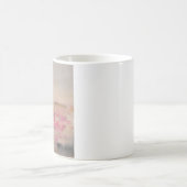 Mug Recherche du printemps (Centre)