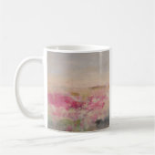 Mug Recherche du printemps (Gauche)
