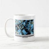 Mug Recherche D'Une Relation Planctonique Diatomées (Gauche)