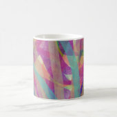 Mug Récif Joyeux (Centre)