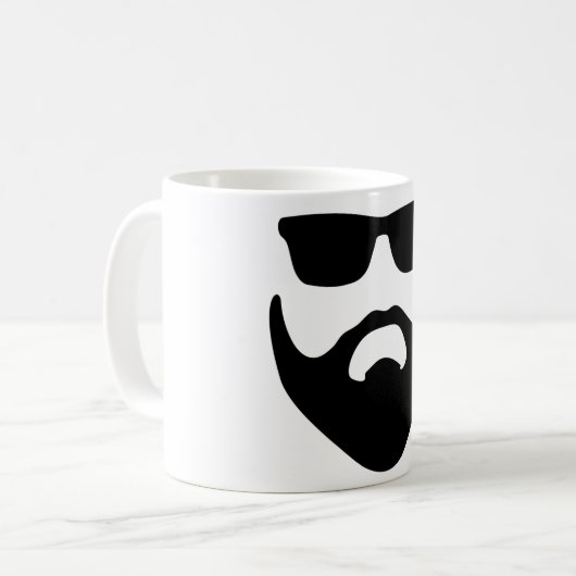 Mug reckerpujiap (Devant gauche)