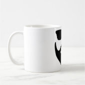 Mug reckerpujiap (Gauche)