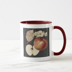 Mug Récolte de minuit II