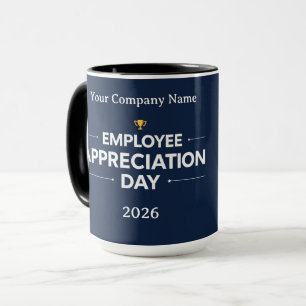 Mug Reconnaissance des employés du moteur invisible