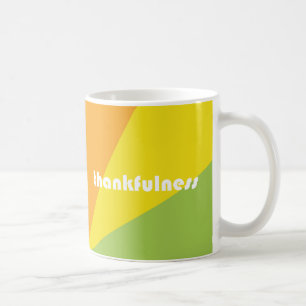 Mug reconnaissance taingealas (gaélique écossais)