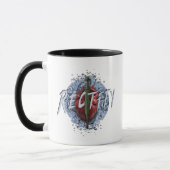 Mug Rectifier (Gauche)