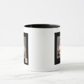 Mug Reculez ! (Centre)