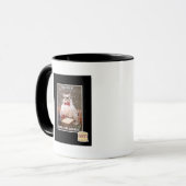 Mug Reculez ! (Devant gauche)