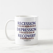 Mug Récupération… (Gauche)