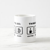 Mug Recyclage (Centre)