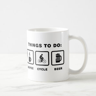 Mug Recyclage