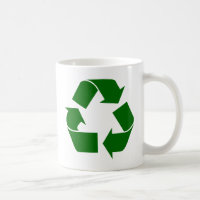 recycler