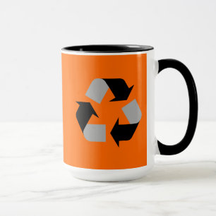Mug Recycler