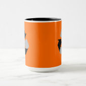 Mug Recycler (Centre)