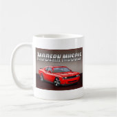Mug Red_2_Challenger.png (Gauche)