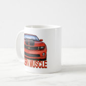 Mug RED_FRONT_CAMARO.png (Devant gauche)