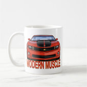 Mug RED_FRONT_CAMARO.png (Gauche)