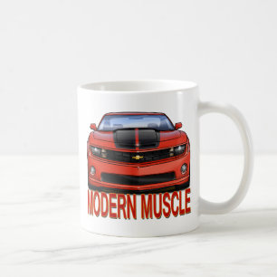 Mug RED_FRONT_CAMARO.png