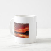 Mug red-landscape.jpg (Devant gauche)