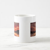 Mug red-landscape.jpg (Centre)
