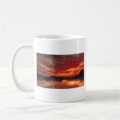 Mug red-landscape.jpg (Gauche)