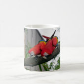 Mug Red Macaws 2.JPG (Centre)